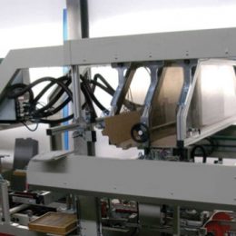13-MACCHINE-PER-IMBALLAGGIO--555x350