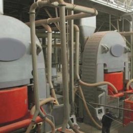 4-presse-555x350