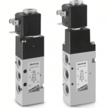 Elettrovalvole-Valvole-Pneumatiche-Batterie-di-valvole-new1