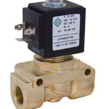 Valvole-per-vapore-acqua-aria-gas-new