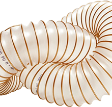 p74