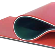 p89